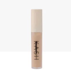 KASH Beauty Aura Skin Concealer
