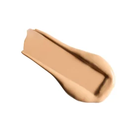 KASH Beauty Aura Skin Radiant Foundation