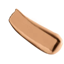 KASH Beauty Aura Skin Radiant Foundation