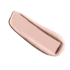 KASH Beauty Aura Skin Radiant Foundation