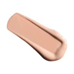 KASH Beauty Aura Skin Radiant Foundation