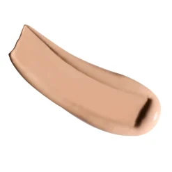 KASH Beauty Aura Skin Radiant Foundation