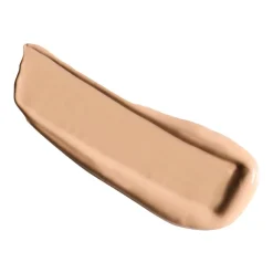 KASH Beauty Aura Skin Radiant Foundation