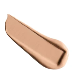 KASH Beauty Aura Skin Radiant Foundation