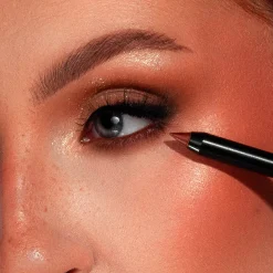 Kash Beauty Blaze Gel Pencil