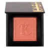 Kash Beauty Blush Sculpt Powder