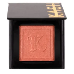 Kash Beauty Blush Sculpt Powder