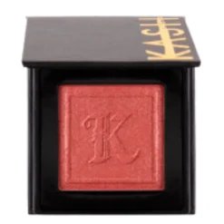 Kash Beauty Blush Sculpt Powder