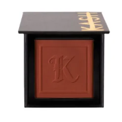 Kash Beauty Bronze Sculpt Powder