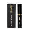 KASH Beauty Brow Precision Gel - Clear