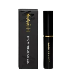 KASH Beauty Brow Precision Gel - Clear