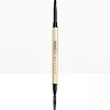 Kash Beauty Brow Precision Pencil
