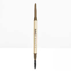 Kash Beauty Brow Precision Pencil
