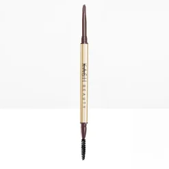 Kash Beauty Brow Precision Pencil