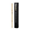 KASH Beauty Brow Precision Pencil
