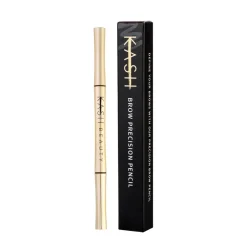 KASH Beauty Brow Precision Pencil