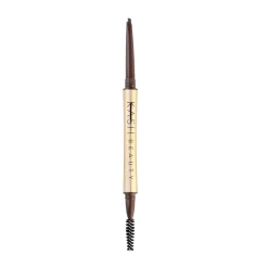 KASH Beauty Brow Precision Pencil