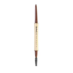 KASH Beauty Brow Precision Pencil