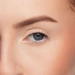KASH Beauty Brow Precision Pencil