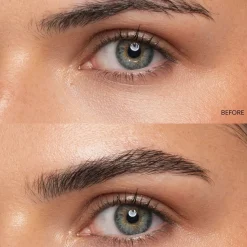 KASH Beauty Brow Precision Pencil