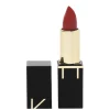 Kash Beauty Crystal Nights Lipstick - Blood Moon
