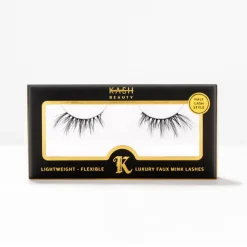 Kash Beauty Divine Lash
