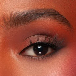 Kash Beauty Divine Lash