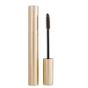 Kash Beauty Endless Lash Affair Mascara - Black