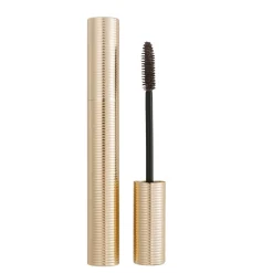 Kash Beauty Endless Lash Affair Mascara - Black