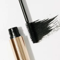 Kash Beauty Endless Lash Affair Mascara - Black
