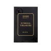 Kash Beauty Eternal Treasure Palette