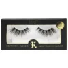 Kash Beauty Faux-Mink Adore Half-Lash