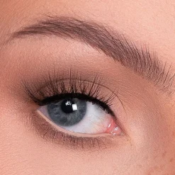 Kash Beauty Gel Eye Pencil