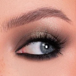 Kash Beauty Gel Eye Pencil