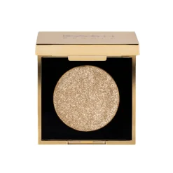 Kash Beauty Glitter Glaze Shadow