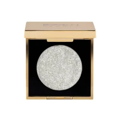 Kash Beauty Glitter Glaze Shadow