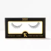 Kash Beauty Grace Lash