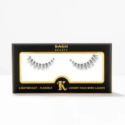 Kash Beauty Grace Lash