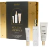 Kash Beauty Holiday Radiance Gift Set