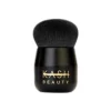 Kash Beauty Kabuki Brush