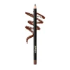 Kash Beauty Kash Beauty Nude Ombré Lip Liner
