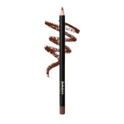 Kash Beauty Kash Beauty Nude Ombré Lip Liner