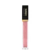 Kash Beauty Lip Gloss - Rose Light