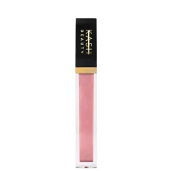 Kash Beauty Lip Gloss - Rose Light
