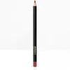 Kash Beauty Lip Liner - Devotion