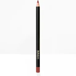 Kash Beauty Lip Liner - Devotion