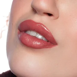 Kash Beauty Lip Liner - Devotion