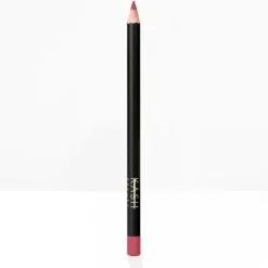 Kash Beauty Lip Liner Bliss