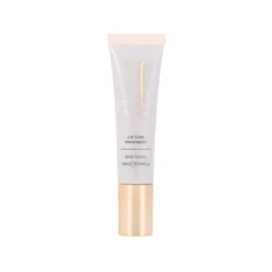 KASH Beauty Lip Treatment