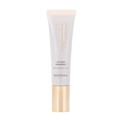 KASH Beauty Lip Treatment-Clear